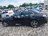 55SWF4KB0GU****** Reparables 2016 Mercedes-Benz C 300 en Estado de Georgia