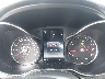 55SWF4KB0GU****** Salvamento 2016 Mercedes-Benz C 300