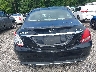 55SWF4KB0GU****** Destrozados 2016 Mercedes-Benz C 300