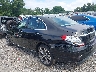 55SWF4KB0GU****** Usados 2016 Mercedes-Benz C 300