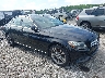 55SWF4KB0GU****** Salvamento y Destrozados 2016 Mercedes-Benz C 300 en Atlanta South