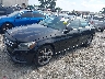 55SWF4KB0GU****** Usados y Reparables 2016 Mercedes-Benz C 300 en Atlanta South