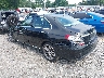 55SWF4KB0GU****** Salvamento y Reparables 2016 Mercedes-Benz C 300 en Atlanta South
