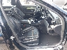 55SWF4KB0GU****** Usados y Reparables 2016 Mercedes-Benz C 300 en Estado de Georgia