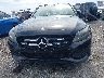 55SWF4KB0GU****** Salvamento y Reparables 2016 Mercedes-Benz C 300 en Estado de Georgia