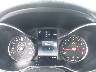 55SWF4KB0GU****** Salvamento 2016 Mercedes-Benz C 300 en Atlanta South