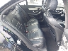 55SWF4KB0GU****** Destrozados 2016 Mercedes-Benz C 300 en Atlanta South