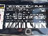 55SWF4KB0GU****** Usados 2016 Mercedes-Benz C 300 en Atlanta South