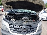 WD3PE8CD7HP****** Repairable 2017 Mercedes-Benz Sprinter in Hartford