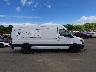WD3PE8CD7HP****** Used 2017 Mercedes-Benz Sprinter in Connecticut State