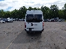 WD3PE8CD7HP****** Wrecked 2017 Mercedes-Benz Sprinter