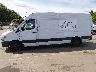 WD3PE8CD7HP****** Used 2017 Mercedes-Benz Sprinter