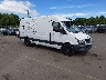 WD3PE8CD7HP****** Salvage and Wrecked 2017 Mercedes-Benz Sprinter in Hartford