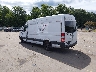 WD3PE8CD7HP****** Salvage and Repairable 2017 Mercedes-Benz Sprinter in Hartford