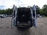 WD3PE8CD7HP****** Wrecked 2017 Mercedes-Benz Sprinter in Hartford