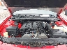 2B3CA3CV7AH****** Reparables 2010 Dodge Charger en Houston