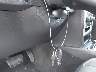 2B3CA3CV7AH****** Salvamento 2010 Dodge Charger en Estado de Texas