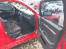 2B3CA3CV7AH****** Usados y Reparables 2010 Dodge Charger en Estado de Texas