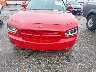 2B3CA3CV7AH****** Salvamento y Reparables 2010 Dodge Charger en Estado de Texas