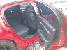 2B3CA3CV7AH****** Destrozados 2010 Dodge Charger en Houston
