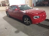 2B3CA3CV7AH****** Salvamento y Destrozados 2010 Dodge Charger en Houston
