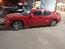 2B3CA3CV7AH****** Usados y Reparables 2010 Dodge Charger en Houston