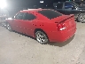 2B3CA3CV7AH****** Salvamento y Reparables 2010 Dodge Charger en Houston