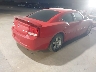 2B3CA3CV7AH****** Salvamento y Destrozados 2010 Dodge Charger en Estado de Texas