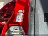 2B3CA3CV7AH****** Usados 2010 Dodge Charger en Houston