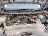 2FMPK4G98RB****** Repairable 2024 Ford Edge in Raleigh