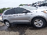 2FMPK4G98RB****** Used 2024 Ford Edge in North Carolina State