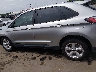 2FMPK4G98RB****** Repairable 2024 Ford Edge in North Carolina State