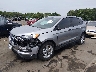 2FMPK4G98RB****** Used and Repairable 2024 Ford Edge in Raleigh
