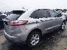 2FMPK4G98RB****** Salvage and Wrecked 2024 Ford Edge in North Carolina State
