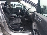2FMPK4G98RB****** Used and Repairable 2024 Ford Edge in North Carolina State