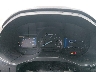 2FMPK4G98RB****** Salvage 2024 Ford Edge in Raleigh