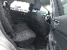 2FMPK4G98RB****** Wrecked 2024 Ford Edge in Raleigh