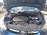 KMHDH4AE8GU****** Repairable 2016 Hyundai Elantra in Fort Worth North