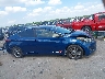 KMHDH4AE8GU****** Wrecked 2016 Hyundai Elantra in Texas State