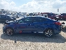 KMHDH4AE8GU****** Used 2016 Hyundai Elantra in Texas State