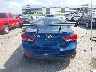 KMHDH4AE8GU****** Salvage 2016 Hyundai Elantra