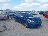 KMHDH4AE8GU****** Salvage and Wrecked 2016 Hyundai Elantra in Fort Worth North