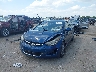 KMHDH4AE8GU****** Used and Repairable 2016 Hyundai Elantra in Fort Worth North