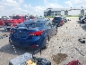 KMHDH4AE8GU****** Salvage and Wrecked 2016 Hyundai Elantra in Texas State
