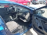 KMHDH4AE8GU****** Used and Repairable 2016 Hyundai Elantra in Texas State