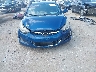 KMHDH4AE8GU****** Salvage and Repairable 2016 Hyundai Elantra in Texas State