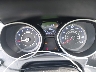 KMHDH4AE8GU****** Salvage 2016 Hyundai Elantra in Fort Worth North