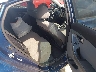 KMHDH4AE8GU****** Wrecked 2016 Hyundai Elantra in Fort Worth North
