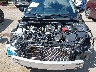 1N4BL4DV0RN****** Repairable 2024 Nissan Altima in Kansas City