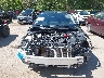 1N4BL4DV0RN****** Used 2024 Nissan Altima in Kansas State